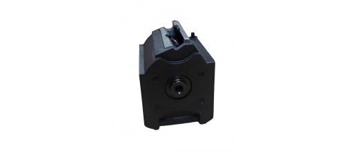 Savage RXR22 .22LR 10 Round Magazine